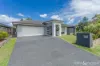 4 Medinah Point, Medowie, NSW 2318