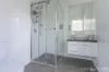 4 Medinah Point, Medowie, NSW 2318-Image