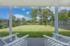 4 Medinah Point, Medowie, NSW 2318-Image