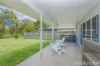4 Medinah Point, Medowie, NSW 2318-Image