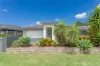 4 Medinah Point, Medowie, NSW 2318-Image