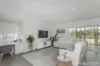 4 Medinah Point, Medowie, NSW 2318-Image