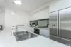 4 Medinah Point, Medowie, NSW 2318-Image