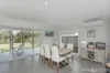 4 Medinah Point, Medowie, NSW 2318-Image