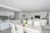 4 Medinah Point, Medowie, NSW 2318-Image