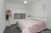 4 Medinah Point, Medowie, NSW 2318-Image