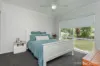 4 Medinah Point, Medowie, NSW 2318-Image