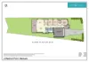 4 Medinah Point, Medowie, NSW 2318-Floorplan