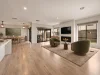4 Mediterranean Avenue, Clyde VIC 3978-Image