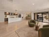4 Mediterranean Avenue, Clyde VIC 3978-Image