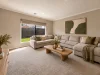 4 Mediterranean Avenue, Clyde VIC 3978-Image