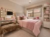 4 Mediterranean Avenue, Clyde VIC 3978-Image