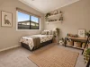 4 Mediterranean Avenue, Clyde VIC 3978-Image