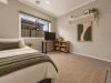 4 Mediterranean Avenue, Clyde VIC 3978-Image