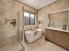 4 Mediterranean Avenue, Clyde VIC 3978-Image