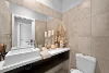 4 Mediterranean Avenue, Clyde VIC 3978-Image