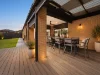 4 Mediterranean Avenue, Clyde VIC 3978-Image