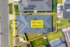 4 Mediterranean Avenue, Clyde VIC 3978-Image