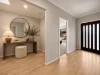 4 Mediterranean Avenue, Clyde VIC 3978-Image