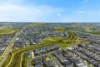 4 Mediterranean Avenue, Clyde VIC 3978-Image