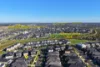 4 Mediterranean Avenue, Clyde VIC 3978-Image