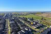 4 Mediterranean Avenue, Clyde VIC 3978-Image