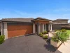 4 Mediterranean Avenue, Clyde VIC 3978-Image