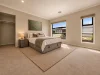 4 Mediterranean Avenue, Clyde VIC 3978-Image
