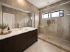 4 Mediterranean Avenue, Clyde VIC 3978-Image