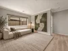 4 Mediterranean Avenue, Clyde VIC 3978-Image
