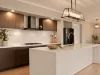 4 Mediterranean Avenue, Clyde VIC 3978-Image
