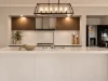 4 Mediterranean Avenue, Clyde VIC 3978-Image