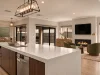 4 Mediterranean Avenue, Clyde VIC 3978-Image