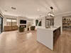 4 Mediterranean Avenue, Clyde VIC 3978-Image