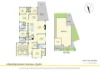 4 Mediterranean Avenue, Clyde VIC 3978-Floorplan