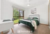 4 Medley Close, Harkaway, Vic 3806-Image