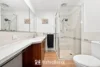 4 Medley Close, Harkaway, Vic 3806-Image