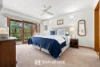 4 Medley Close, Harkaway, Vic 3806-Image