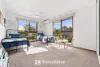 4 Medley Close, Harkaway, Vic 3806-Image