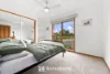 4 Medley Close, Harkaway, Vic 3806-Image