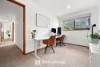 4 Medley Close, Harkaway, Vic 3806-Image