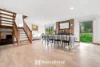 4 Medley Close, Harkaway, Vic 3806-Image