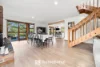 4 Medley Close, Harkaway, Vic 3806-Image