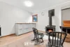 4 Medley Close, Harkaway, Vic 3806-Image
