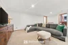 4 Medley Close, Harkaway, Vic 3806-Image