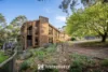 4 Medley Close, Harkaway, Vic 3806-Image