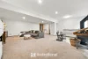 4 Medley Close, Harkaway, Vic 3806-Image