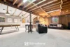 4 Medley Close, Harkaway, Vic 3806-Image
