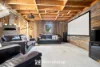 4 Medley Close, Harkaway, Vic 3806-Image