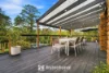 4 Medley Close, Harkaway, Vic 3806-Image